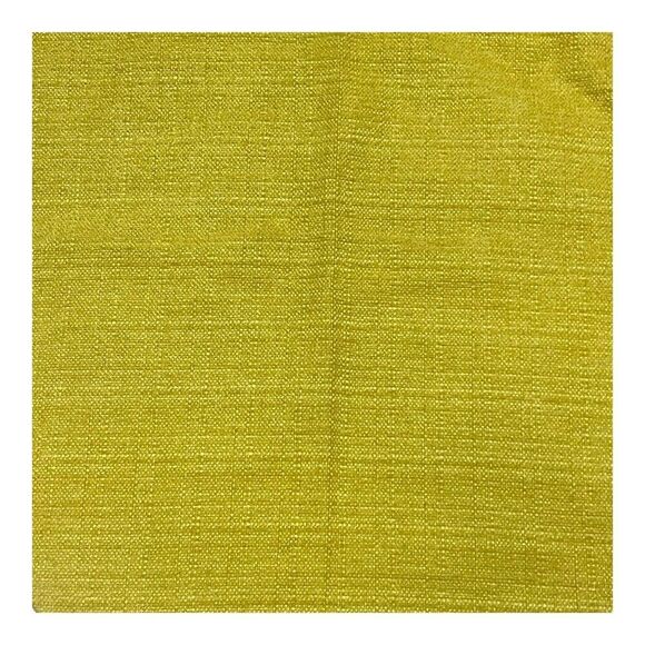 Set Of 4 Thibaut Zenith Fabric Samples In Yellow Gray Rust & Teal Indoor Outdoor - Picture 3 of 16